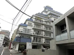 mansion-images