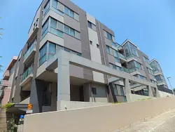 mansion-images