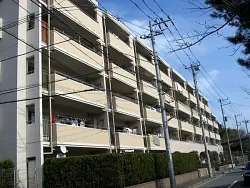 mansion-images