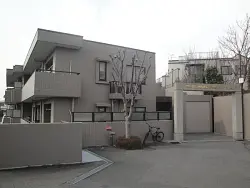 mansion-images