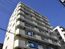 mansion-images