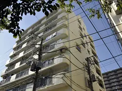 mansion-images