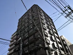 mansion-images