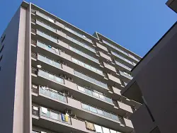 mansion-images