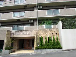 mansion-images