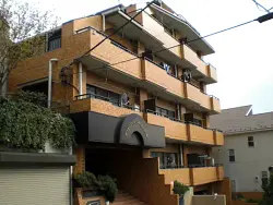 mansion-images