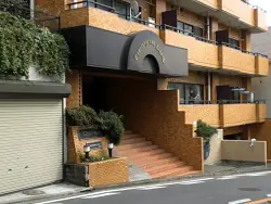 mansion-images