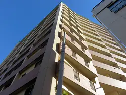 mansion-images
