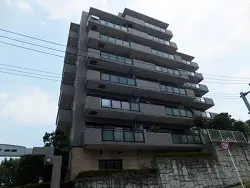 mansion-images