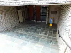 mansion-images