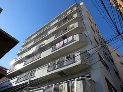 mansion-images
