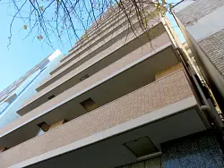 mansion-images