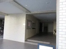 mansion-images