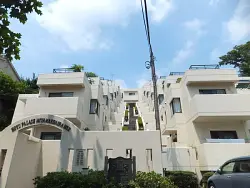 mansion-images