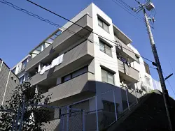 mansion-images