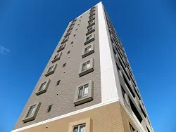 mansion-images