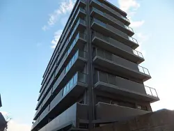 mansion-images