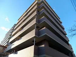 mansion-images