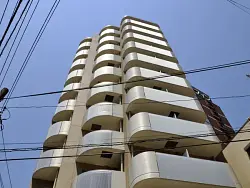 mansion-images