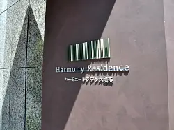 mansion-images