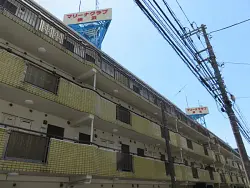 mansion-images