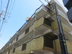 mansion-images
