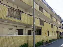 mansion-images