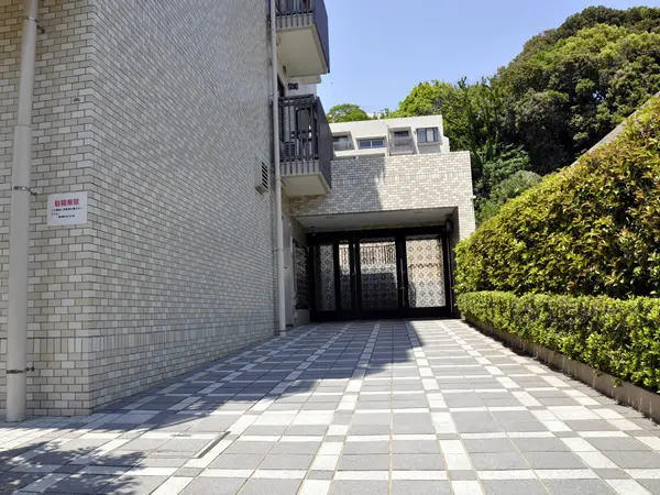 mansion-images