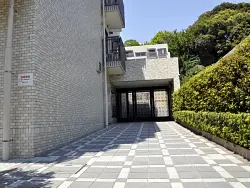 mansion-images