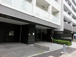 mansion-images