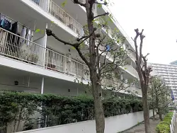mansion-images