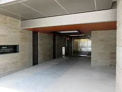 mansion-images