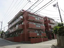 mansion-images