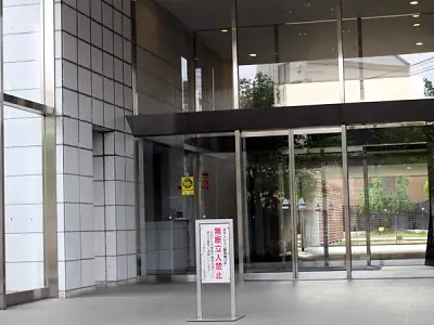 ルネ横浜アーバンテラス