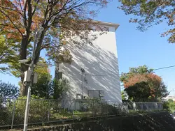 mansion-images