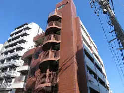 mansion-images