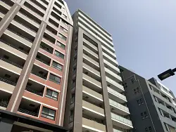 mansion-images