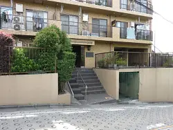 mansion-images