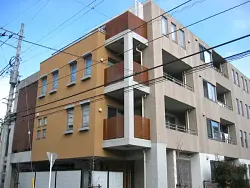 mansion-images