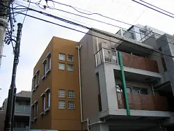 mansion-images