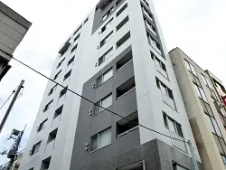 mansion-images