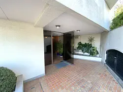 mansion-images