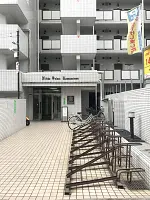 mansion-images