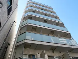 mansion-images