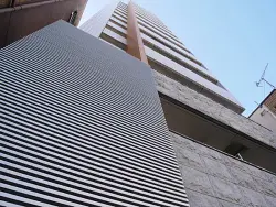mansion-images