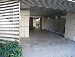 mansion-images