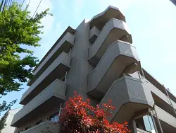 mansion-images