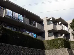 mansion-images