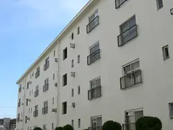mansion-images