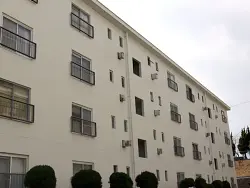 mansion-images